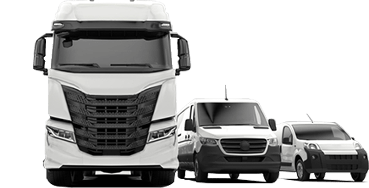 fleet management autosurveil